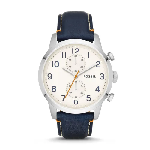 Fossil FS4932 Erkek Kol Saati