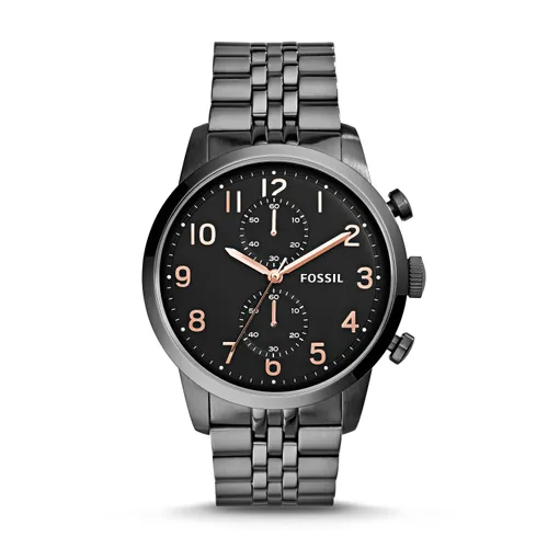 Fossil FS4934 Erkek Kol Saati