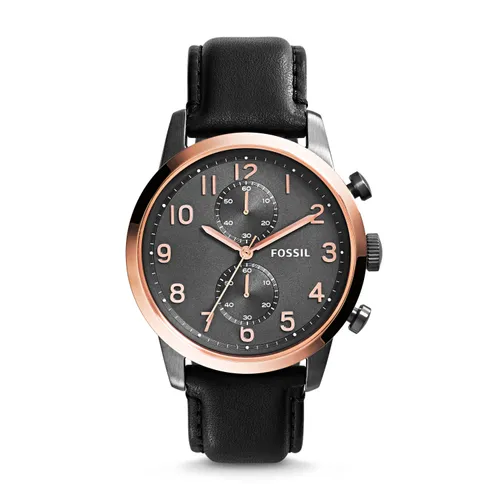Fossil FS4935 Erkek Kol Saati