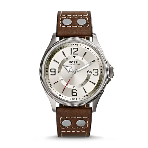 Fossil FS4936 Erkek Kol Saati