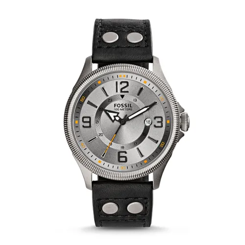 Fossil FS4937 Erkek Kol Saati