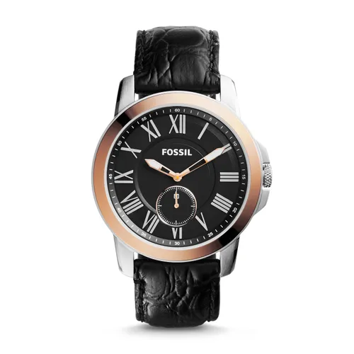 Fossil FS4943 Kol Saati