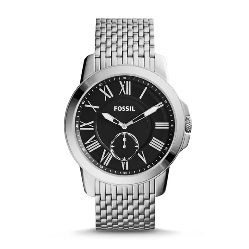 Fossil FS4944 Erkek Kol Saati