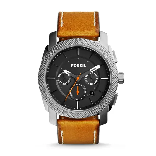 Fossil FS4951 Erkek Kol Saati