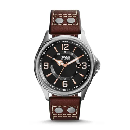 Fossil FS4962 Erkek Kol Saati