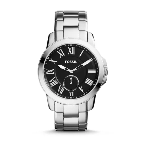 Fossil FS4973 Erkek Kol Saati