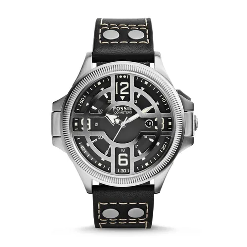 Fossil FS4978 Erkek Kol Saati