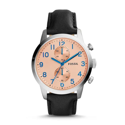 Fossil FS4986 Erkek Kol Saati