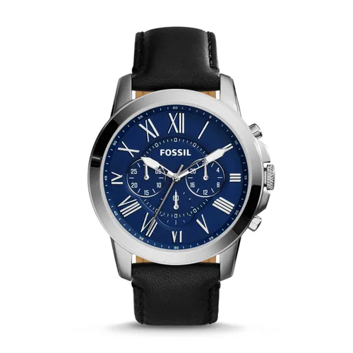 Fossil FS4990 Erkek Kol Saati