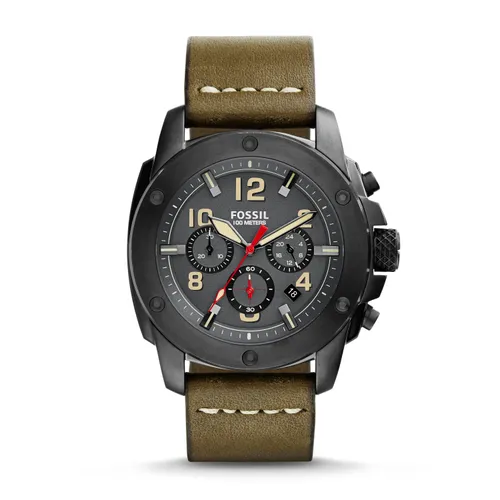 Fossil FS5000 Erkek Kol Saati