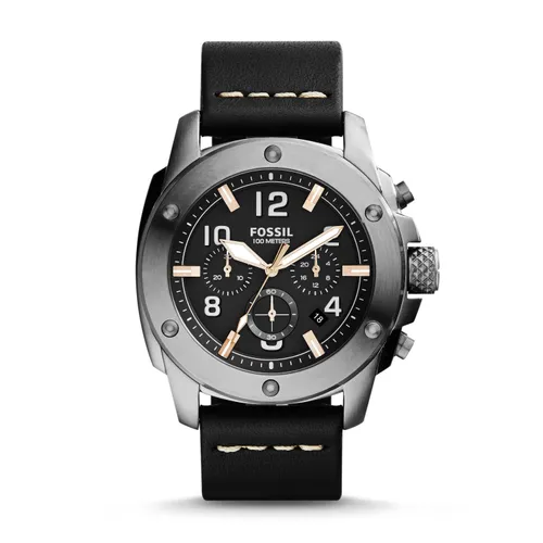 Fossil FS5016 Erkek Kol Saati