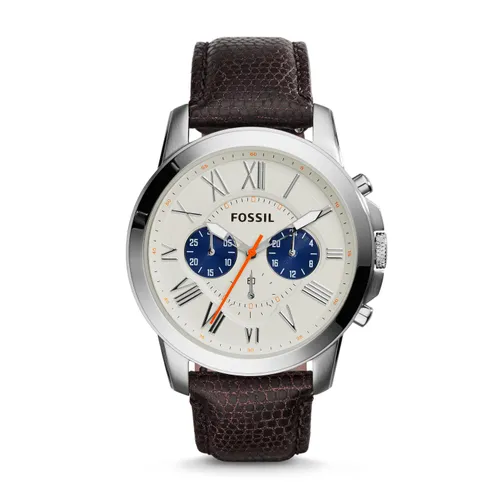 Fossil FS5021 Erkek Kol Saati