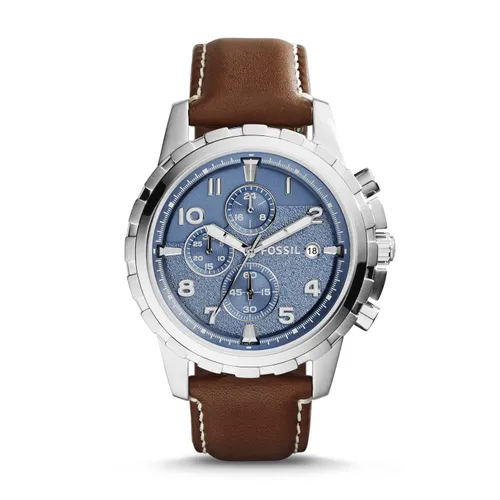 Fossil FS5022 Erkek Kol Saati