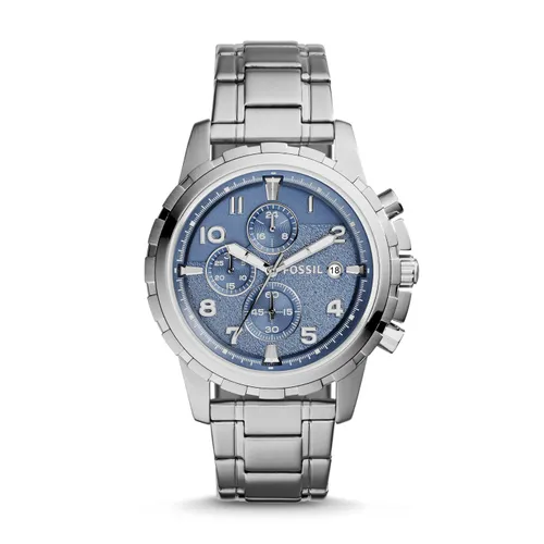Fossil FS5023 Erkek Kol Saati
