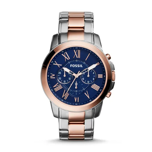 Fossil FS5024 Erkek Kol Saati