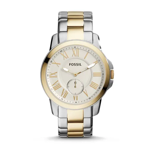 Fossil FS5026 Erkek Kol Saati