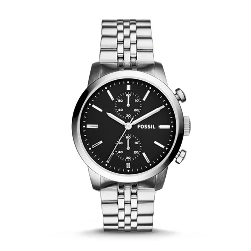 Fossil FS5031 Erkek Kol Saati