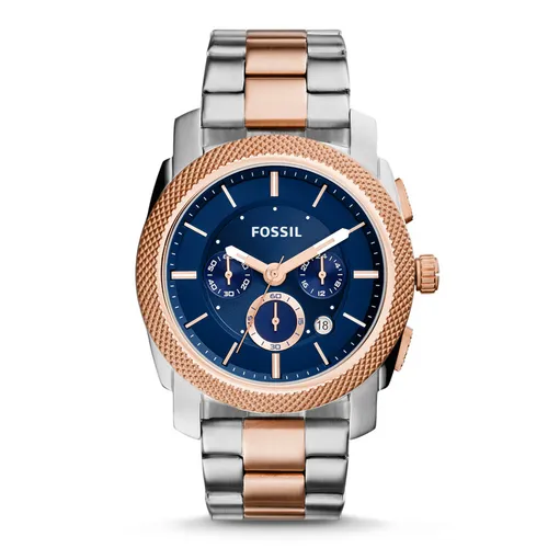 Fossil FS5037 Erkek Kol Saati