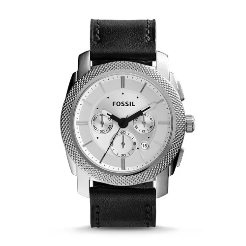 Fossil FS5038 Erkek Kol Saati