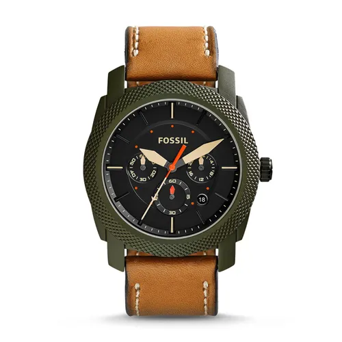 Fossil FS5041 Erkek Kol Saati