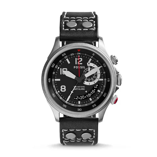 Fossil FS5042 Erkek Kol Saati