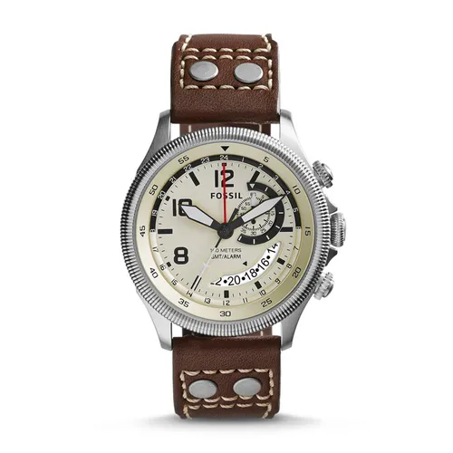 Fossil FS5043 Erkek Kol Saati