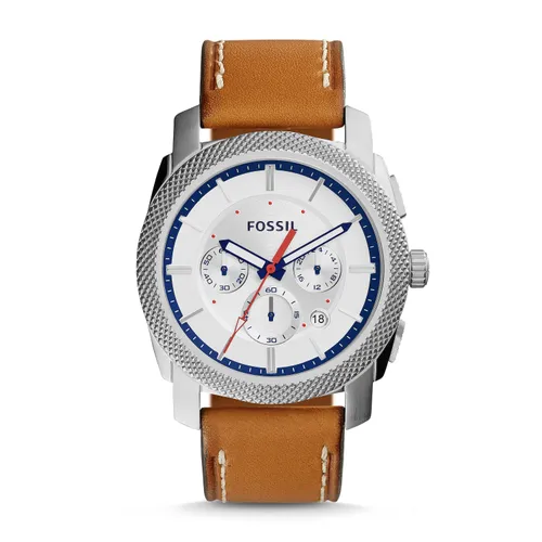 Fossil FS5063 Erkek Kol Saati