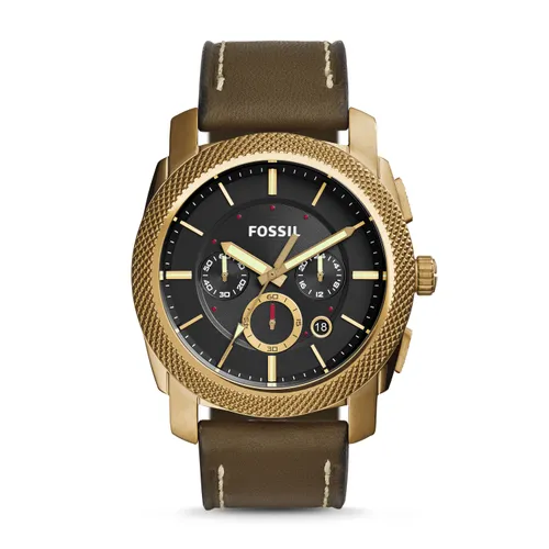Fossil FS5064 Kol Saati