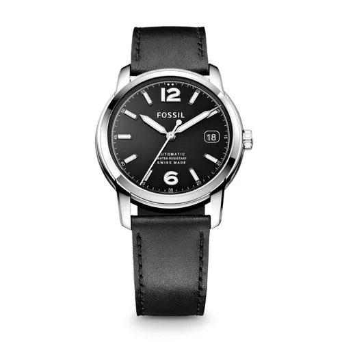 Fossil FSW1001 Erkek Kol Saati
