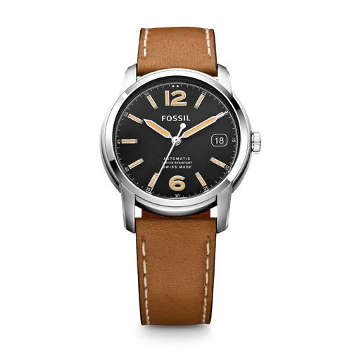 Fossil FSW1002 Erkek Kol Saati