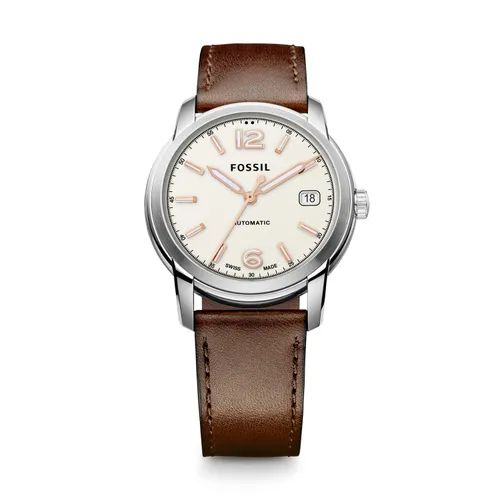 Fossil FSW1004 Erkek Kol Saati