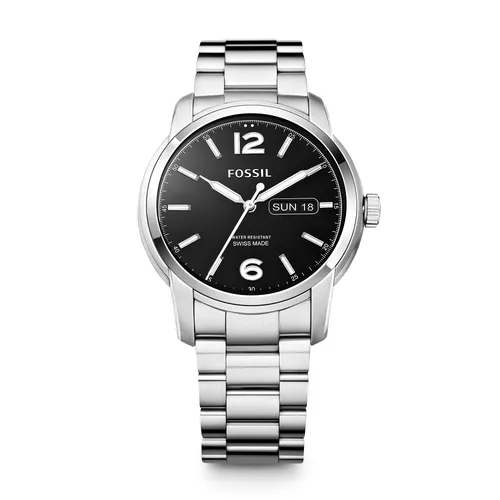 Fossil FSW4000 Erkek Kol Saati