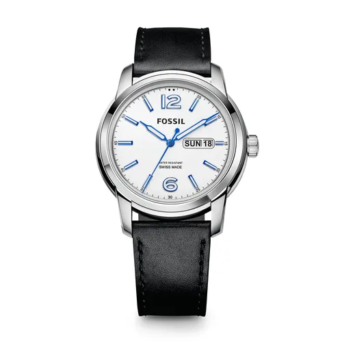 Fossil FSW4002 Erkek Kol Saati