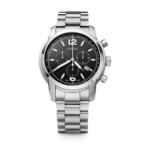 Fossil FSW7000 Erkek Kol Saati