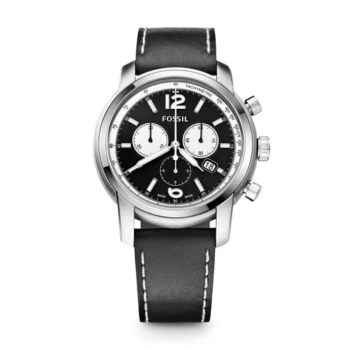 Fossil FSW7001 Erkek Kol Saati