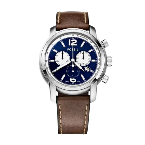 Fossil FSW7003 Erkek Kol Saati