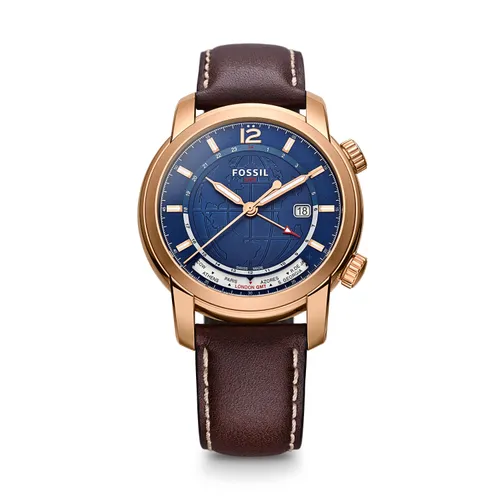 Fossil FSW7006 Erkek Kol Saati