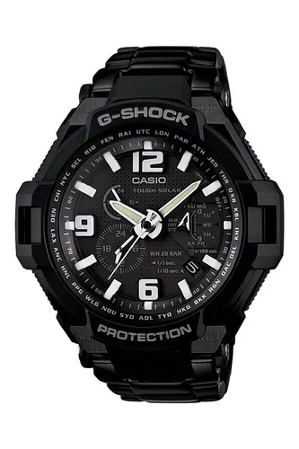 Casio G-1400d-1adr Kol Saati