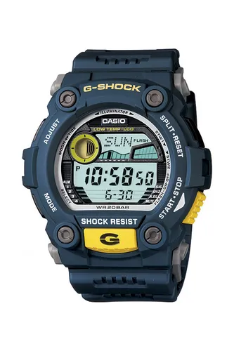 Casio G-7900-2dr Kol Saati