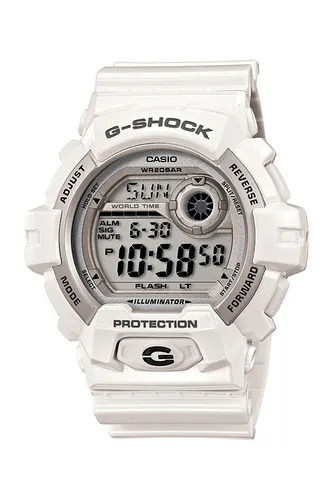 Casio G-8900a-7dr Kol Saati