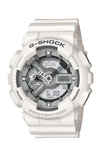 Casio Ga-110c-7adr Kol Saati