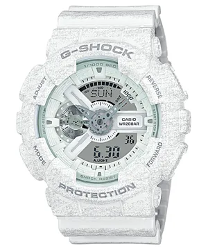 Casio Ga-110ht-7adr  Kol Saati