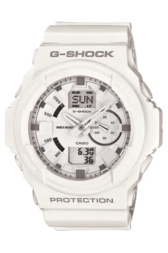 Casio Ga-150-7adr Kol Saati