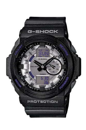 Casio Ga-150mf-8adr Kol Saati