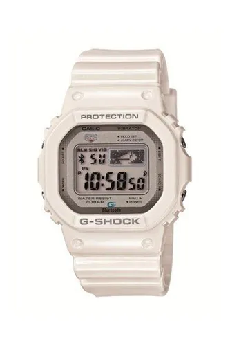 Casio Gb-5600ab-7dr Kol Saati