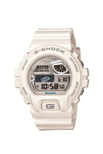 Casio Gb-6900ab-7dr Kol Saati