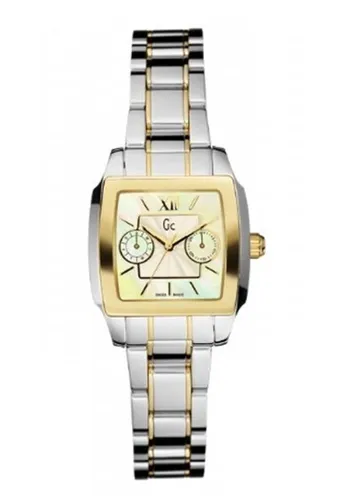 Guess Collection GC GCI32004L1 Bayan Kol Saati
