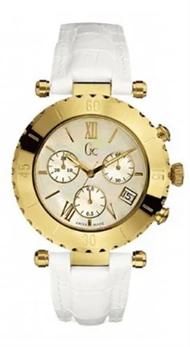 Guess Collection GC GCI34501L1 Bayan Kol Saati