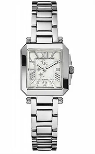 Guess Collection GC GCI52001L1 Bayan Kol Saati