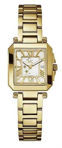 Guess Collection GC GCI52004L1 Bayan Kol Saati